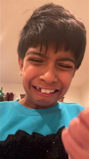 No poop July for Xmas