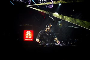 The roots of house music are in disco, soul and gospel, as these eight uplifting tracks prove