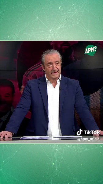 RDT pinta el quadre homenatge a l'Espanyol