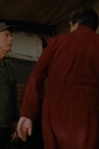 173K views · 5K reactions | Period of Adjustment Part 11 #ClassicTV...