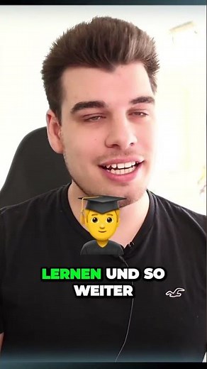 WLAN Hacking Tools Lernen