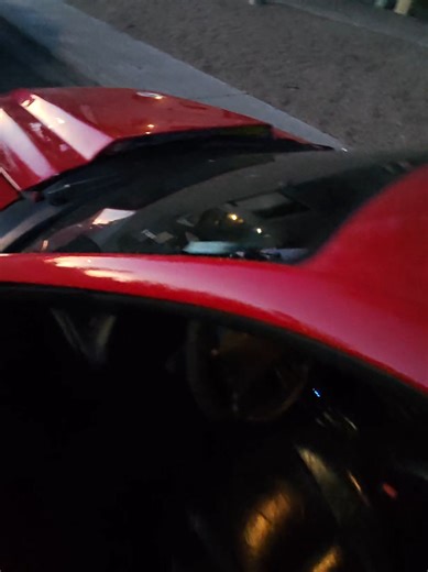 2nd gear burnout ...#Hoodrat shit #mechanic #Detroit #burnout #MustangGt