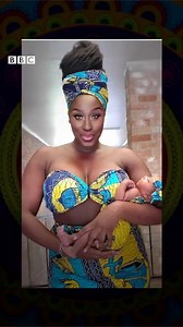 “Africa Day is not just one day, for us it’s everyday.” May 25th marked the 57th Africa Day. People worldwide celebrated, many sharing the significance of the day and what it means to them on social media. | BBC News Africa