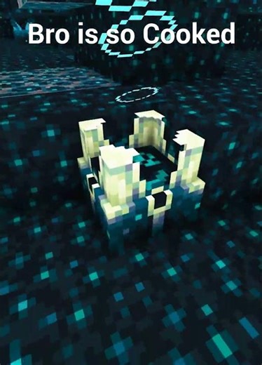 Minecraft Avengers Disassemble 😂