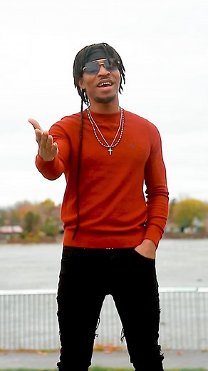 #Merci - Gahel Poindujour & ATIS SAJ disponible maintenant sur toutes les plateformes de streaming, allez écouter, partager, 🕺💃💥💥 | ATIS SAJ