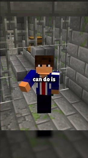 The One Command That BREAKS Minecraft #minecraft