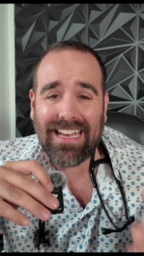 Ulrason, TENS, cold laser : efficaces ou overrated ?