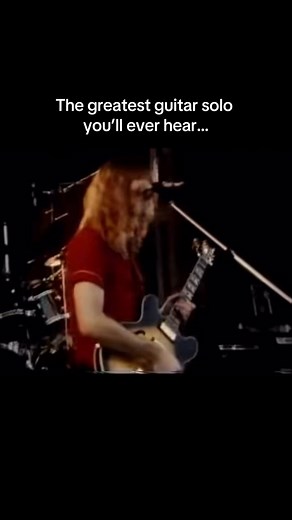 580K views · 14K reactions | The legendary Alex Lifeson! #rushband #singer #music #reelsfypシ #fans | Rush Band Fans | Facebook