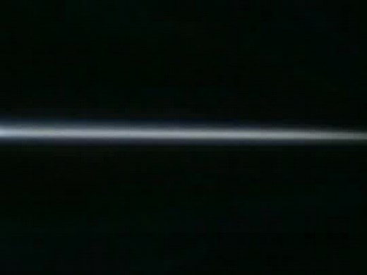 Blood+Episode 2 Magic Words