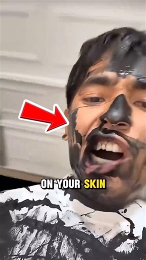 Most People Do This Pen Trick Wrong—Here’s Why