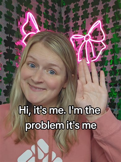 POV: You’re stressing about the stress that stress is causing 😅 At this point I’m not even stressed about life… I’m stressed about how stressed I am. Make it make sense. #stressed #overthinking #relatablehumor #momlifechaos #lifeislife