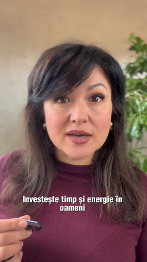 Viorica Popa on Reels