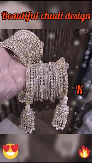 comment your name and see your bangles girls#trendyfashion #viral #shorts #beauty #dress #ytshorts