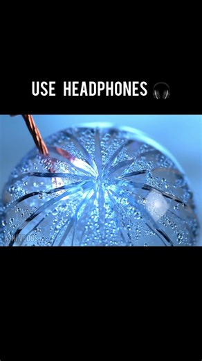 Ultra Satisfying ASMR Sounds | Oddly Relaxing #shorts