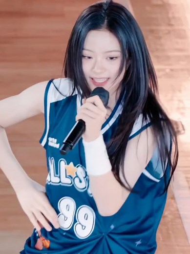 I DO ME - KiiiKiii KYA | Fancam Highlights