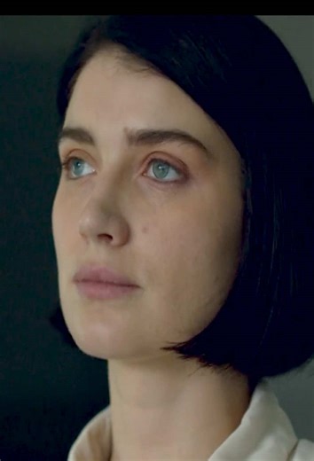 #fyp #movie #Film #filmerklärung | description movie