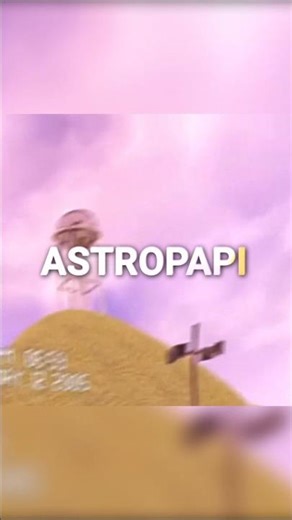 Edit Level 94 Backrooms | Homage | #editing #edit #backrooms #homage