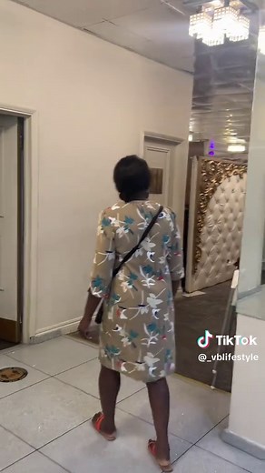 Exploring The Grove Banqueting: A Gorgeous Venue