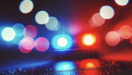 Union County, NC - Arrest Alert: 16-Year-Old Charged in School Threat Case