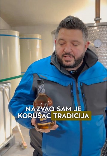 Kako praviti rakiju od šljiva: Tradicija i užitak