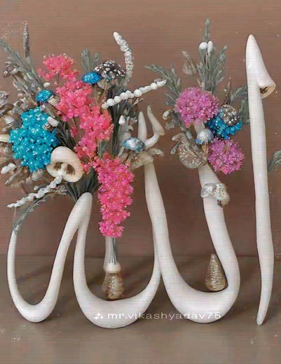 😘 . . .😘 . . . . Day and night view of the Royal Clock Tower 🌙 #reelschallenge . Day and night view of the Royal Clock Tower 🌙 #reelschallenge | Akbar Ali