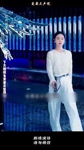 626. Review phim hay | Queen Bees of Monterey County