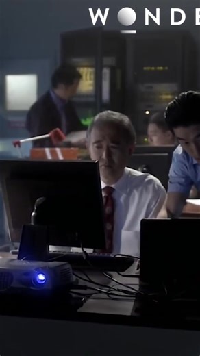 11K views · 85 reactions | Flight data and satellite images revealed the plane lined up with the wrong runway. Instead of runway 5 left, it ended up on runway 5 right, colliding with construction equipment 1,243 meters down. How did this happen? Have you ever experienced a near miss? #aviation #flightData #collision #aircraft #accident #pilotError | The Wonder Channel | Facebook