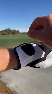The pain relief properties of copper-infused technology, combined with compression fit, help soothe joint, muscle, and arthritic pain. | Copper Tech