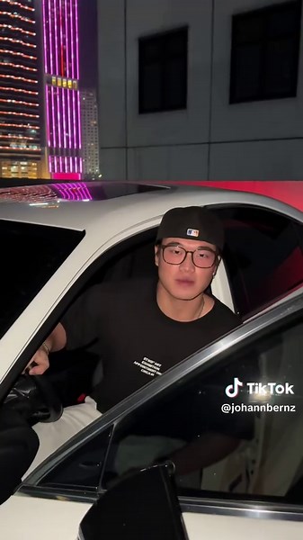 Exploring Car Soundproofing: How Quiet Is Your Ride?