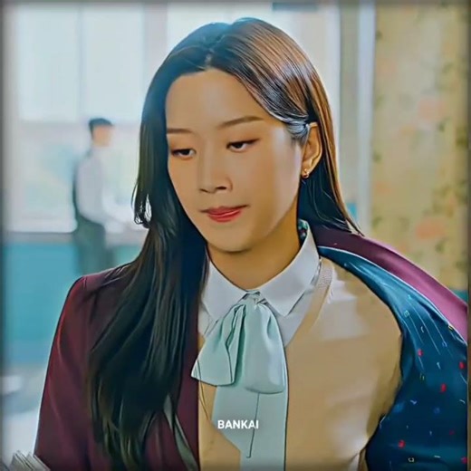 Title:-​ Lim Joo-kyung Lost Her Aura 💀🔥 | True Beauty