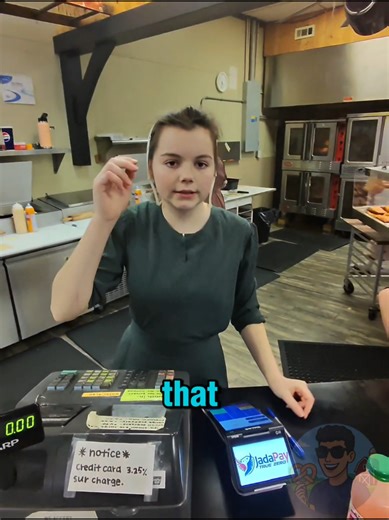 Exploring Amish Life: A Unique Perspective