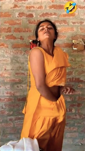 #Timelapse,start to finish alone build log ,cabin(wooden house) how to build wooden, cabin