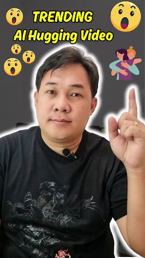 AI Hugging Techniques: A Complete Guide