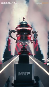 1.8K views · 112 reactions | Get. Set. Play your heart out with the...