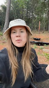 Citrus trees are great for growing in containers too! 🍊#growyourownfood #containergarden #homegrown #kumquat #dinner #gardentoplate #gardenharvest #garden | DIY HomeGarden