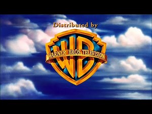 Bad Robot/Good Butter/Warner Bros. Television/Home Box Office (2010) #2