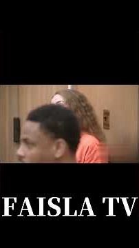 OnlyFans Model Courtney Clenney's Boyfriend Murder.mp4