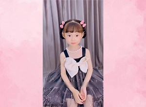 26K views · 1.5K reactions | cute princess hairstyles for girls summer | Hair Show | Facebook