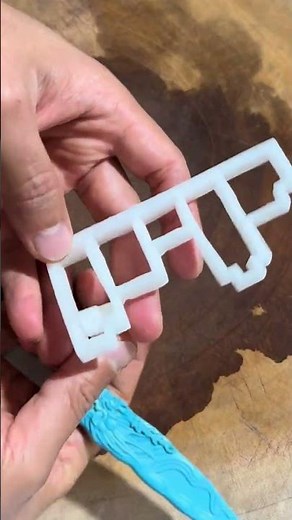 Easy & Stylish Door and Window Decorations for Any Occasion