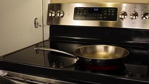 How to Cook a Frozen Steak (Without Thawing First)