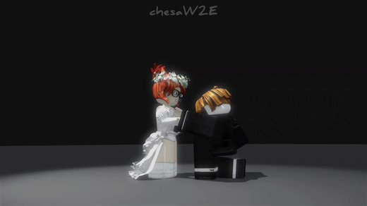 Bacon and Acorn - Snowman Sia Cover Animation