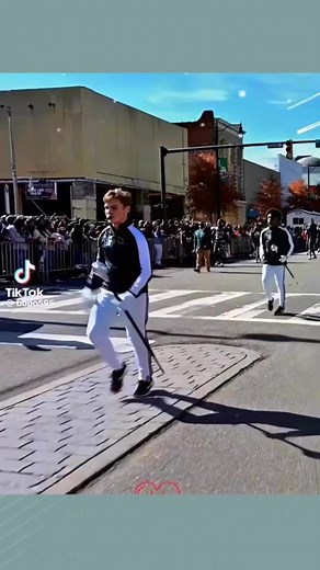 We love Vanilla Funk | Mitch Tannehill