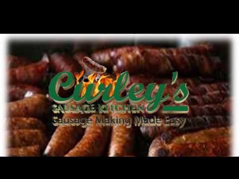 How to Make Dried Beef