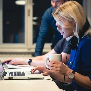 1.8M views · 7.6K reactions | Find career advice no matter what your field. | Indeed | Facebook