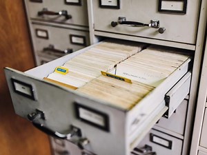 Is Filecoin Network's Incentive Plan Sustainable? Crypto Analysts Want to Know