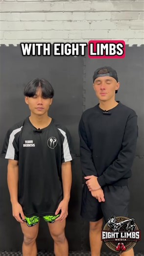 Nemesis Academy (@nemesisacademy)’s videos with original sound - Nemesis Academy