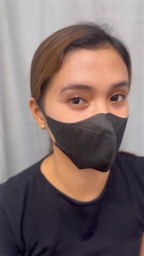 12K views · 150 reactions | Wake up to perfect, effortless brows...