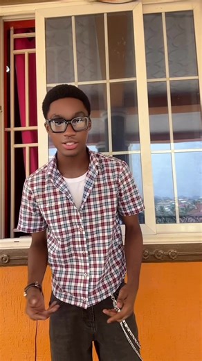 Dance Sweet Pass Sugar: Get Moving with Azonto