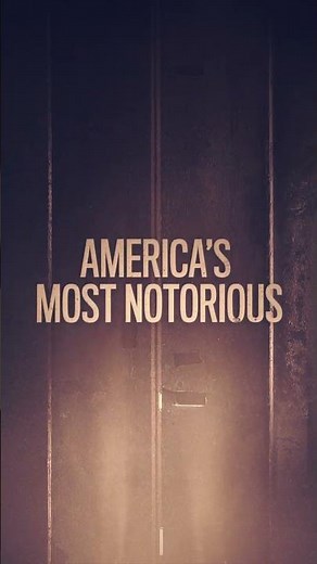 "Unmasking A Monster: Aileen Wuornos" premiering Wednesday, September 30 on ID and stream on @HBOMax