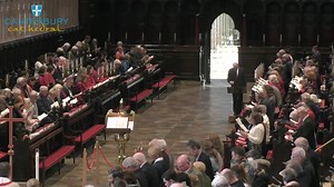 MY FAITH LOOKS UP TO THEE. Tune: OLIVET. Lyrics: 1 My faith looks up to Thee, Thou Lamb of Calvary, Saviour Divine; Now hear me while I pray; Take all my guilt away; Oh, let me from this day Be wholly Thine. 2 May Thy rich grace impart Strength to my fainting heart, My zeal inspire; As Thou hast died for me, Oh, may my love to Thee Pure, warm, and changeless be, A living fire. 3 While life’s dark maze I tread, And griefs around me spread, Be Thou my Guide; Bid darkness turn to day, Wipe sorrow’s